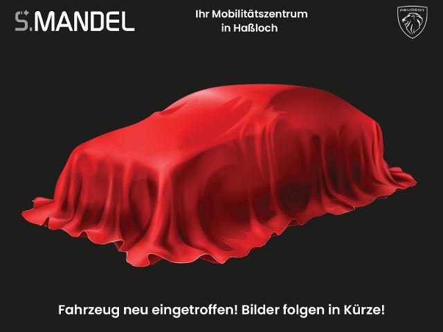 Peugeot 2008 95.900 km 9.650 € Haßloch 67454