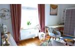 Gewerbeobjekt Rendsburg - 8 Zimmer, 160 m&sup2;, 229.000&euro; | Angebot:25779951