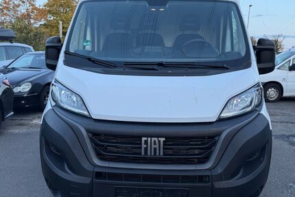 Fiat Ducato 14.000 km 29.400 &euro; Mainz 55120
