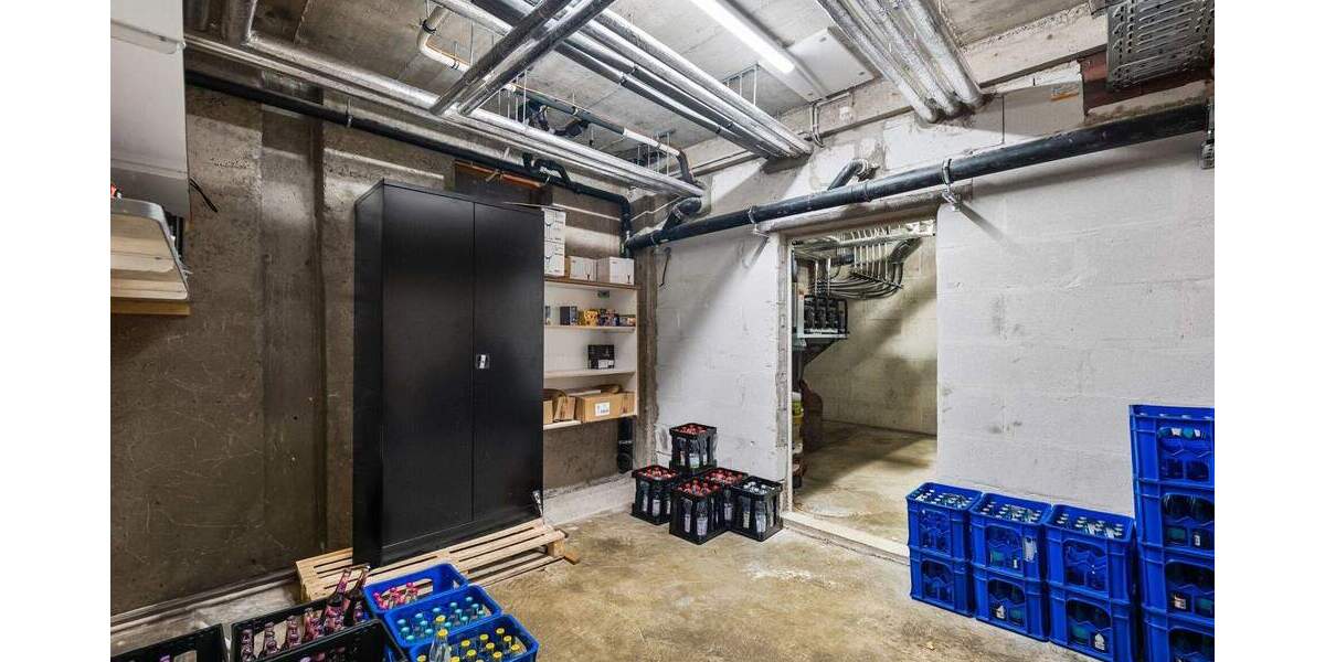 Gewerbeobjekt Titisee-Neustadt Titisee - 1.995.000&euro; | Angebot:25928883