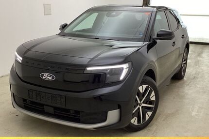 Ford Explorer 7.221 km 38.950 &euro; Beckum 59269