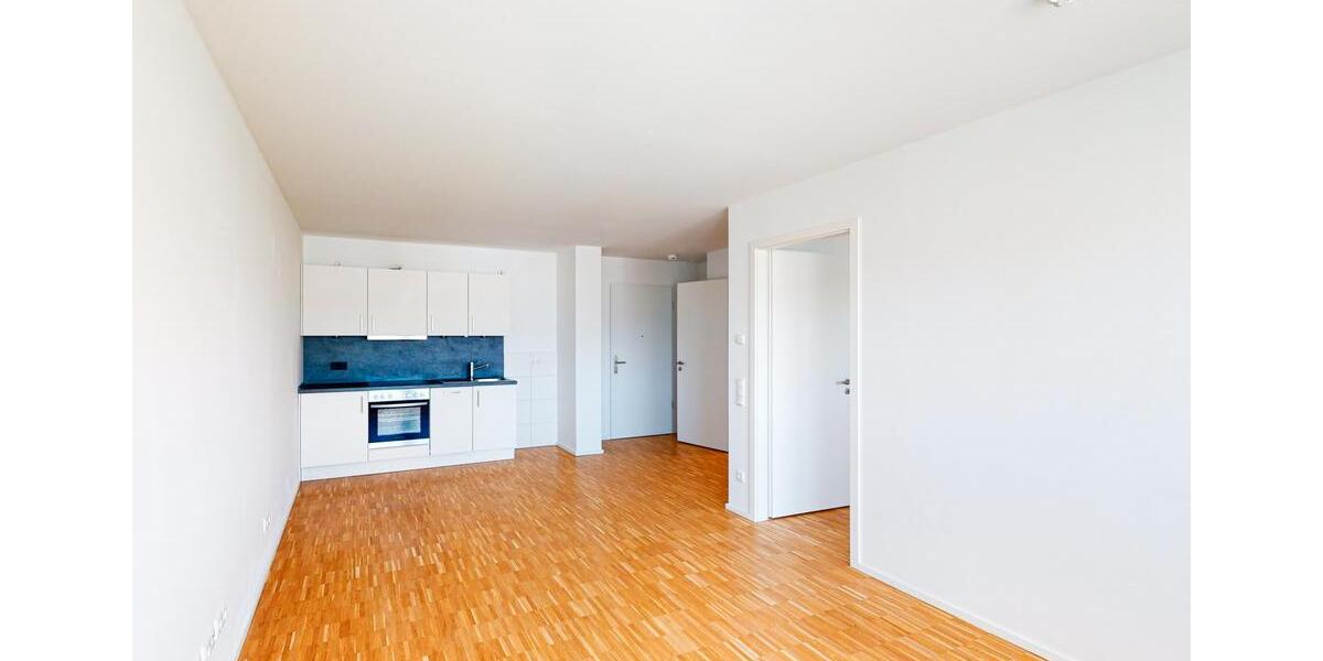 Einfamilienhaus Köln Mülheim - 2 Zimmer, 69 m&sup2;, 1.200&euro; | Angebot:26318630