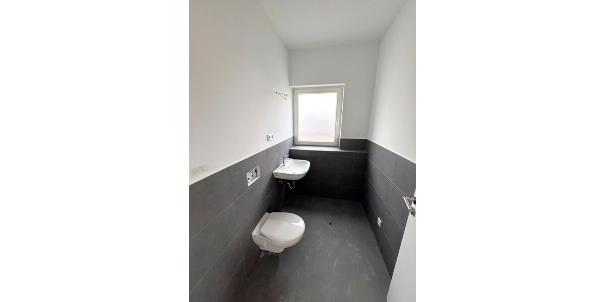 albero:) Altbauflair - modern und pfiffig geschnitten 3 zimmer