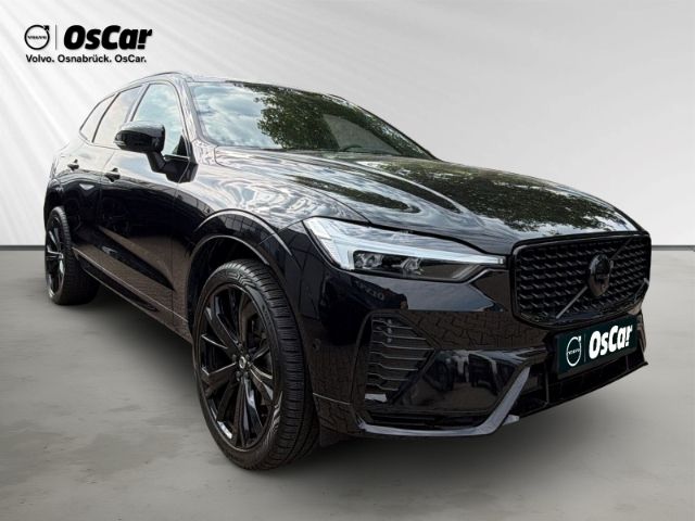 Volvo XC60 22.404 km 44.970 &euro; Osnabrück 49090