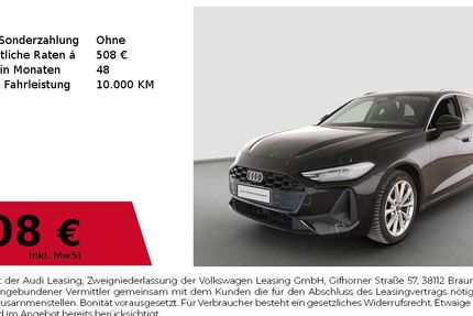 Audi A5 27.351 km 49.980 &euro; Fürth 90763