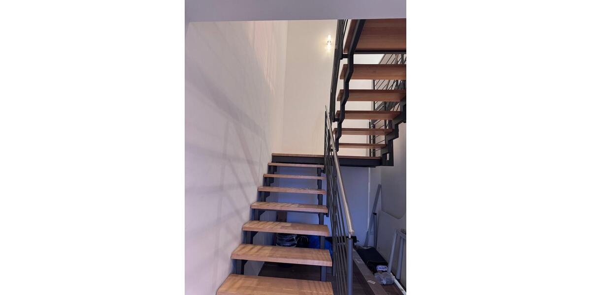 Gewerbeobjekt Niederkassel - 450&euro; | Angebot:26128089