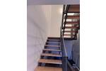 Gewerbeobjekt Niederkassel - 450&euro; | Angebot:26128089