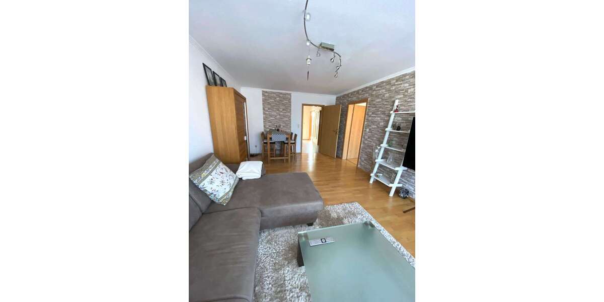 Zimmer Neumünster Brachenfeld/Ruthenberg - 3 Zimmer, 1.200&euro; | Angebot:24985901