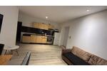Mehrfamilienhaus, Wohnhaus Landau an der Isar - 14 Zimmer, 380 m&sup2;, 740.000&euro; | Angebot:26091158