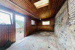 Teilsaniertes Einfamilien-Mehrgenerationenhaus mit Terrasse, Garage und opt. Grundstückserweiterung - Einfamilienhaus Horb am Neckar | Angebot:26083100