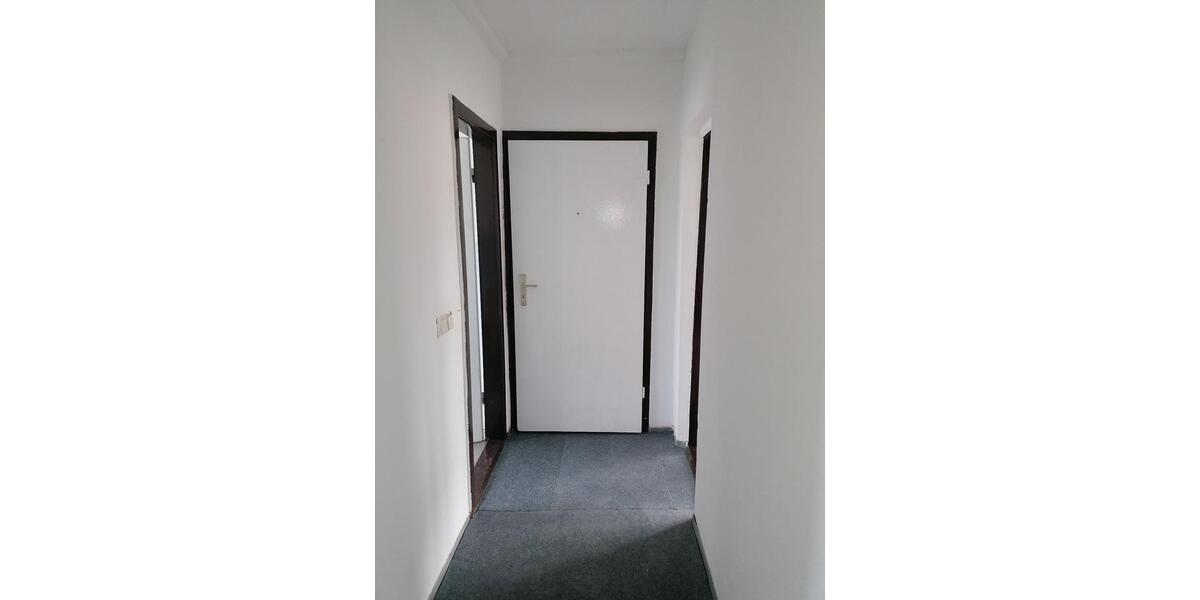 Etagenwohnung Amt Neuhaus - 4 Zimmer, 78 m&sup2;, 335&euro; | Angebot:26588962