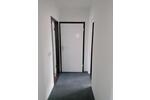 Etagenwohnung Amt Neuhaus - 4 Zimmer, 78 m&sup2;, 335&euro; | Angebot:26588962