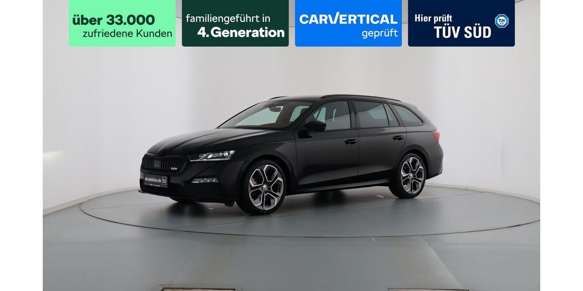 Skoda Octavia 42.059 km 32.889 &euro; Halle (Saale) 06126