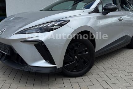 MG 4 28.500 km 17.649 &euro; Altenstadt 63674
