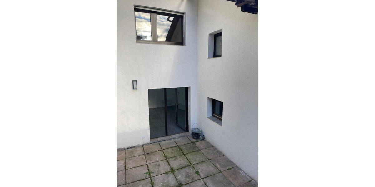 Einfamilienhaus Dirmingen Dirmingen - 6 Zimmer, 160 m&sup2;, 199.000&euro; | Angebot:26027502