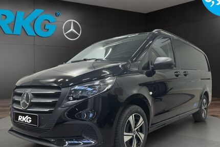 Mercedes-Benz Vito 15.000 km 68.770 &euro; Euskirchen 53879