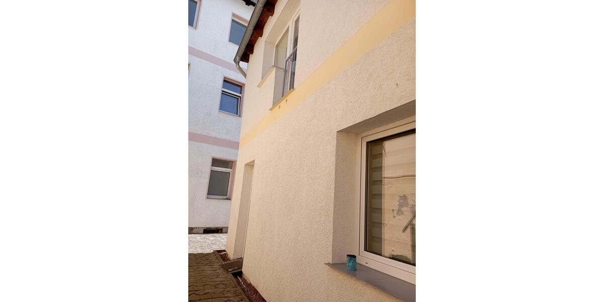 Mehrfamilienhaus, Wohnhaus Bernburg (Saale) - 499.000&euro; | Angebot:24345933