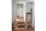 Etagenwohnung Boostedt - 3 Zimmer, 104 m&sup2;, 210.000&euro; | Angebot:26579056
