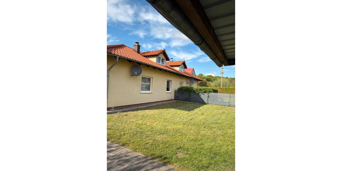 Doppelhaushälfte Bad Muskau - 5 Zimmer, 150 m&sup2;, 280.000&euro; | Angebot:26580183
