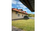 Doppelhaushälfte Bad Muskau - 5 Zimmer, 150 m&sup2;, 280.000&euro; | Angebot:26580183