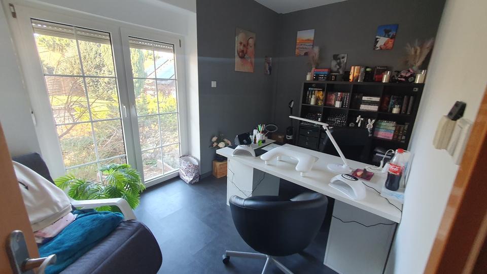 Einfamilienhaus Eisleben (Lutherstadt) - 7 Zimmer, 180 m&sup2;, 299.000&euro; | Angebot:25724107