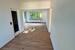 Kernsanierte 4-Zimmer-Wohnung mit 2 Balkonen in Hannover