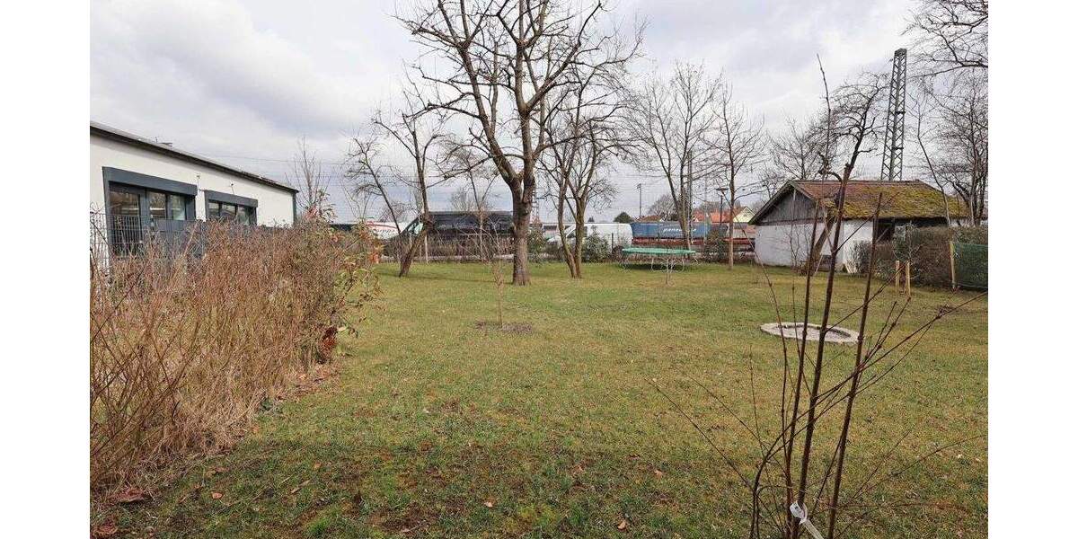 Modernisierte 3,5-Zimmerwohnung mit Fußbodenheizung und schickem Bad 3 zimmer