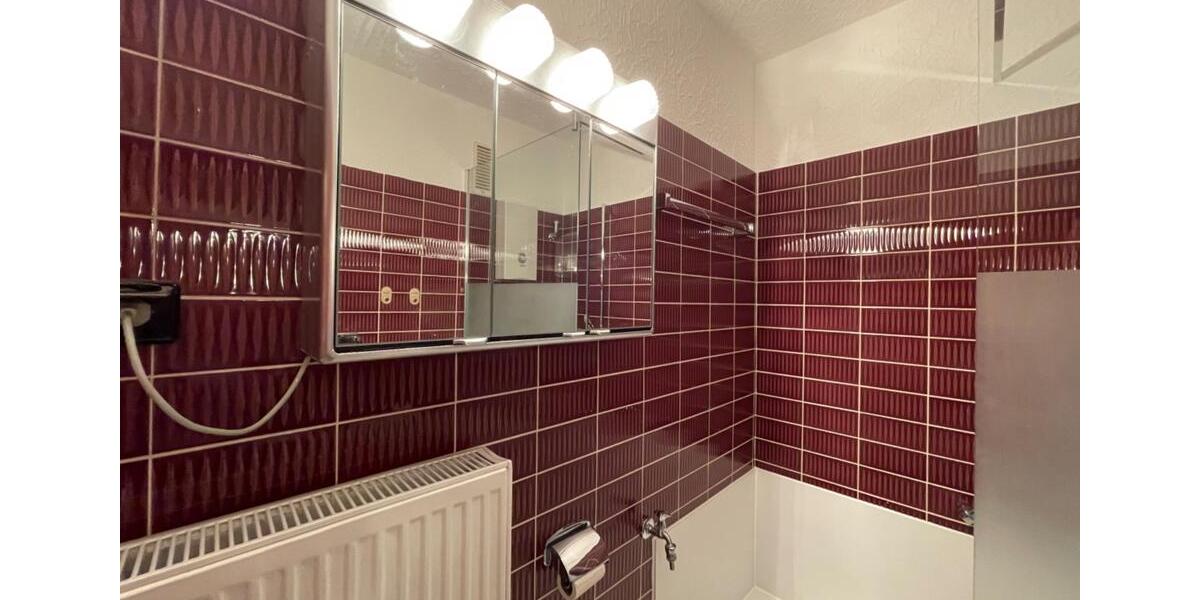 Etagenwohnung Moers - 135.000&euro; | Angebot:25498384