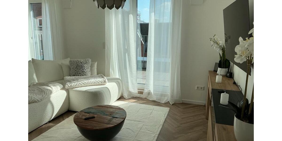 Einfamilienhaus Kiel Gaarden-Ost - 2 Zimmer, 77 m&sup2;, 1.254&euro; | Angebot:26305570