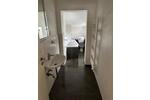 Reihenhaus Saarlouis - 4 Zimmer, 110 m&sup2;, 960&euro; | Angebot:26132507