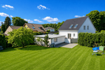 Charmantes Einfamilienhaus in Kolkwitz! - Einfamilienhaus Kolkwitz | Angebot:26931148