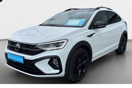 VW Taigo 31.200 km 22.999 &euro; Büdingen-Düdelsheim 63654