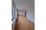Etagenwohnung Murrhardt - 5 Zimmer, 117 m&sup2;, 299.000&euro; | Angebot:26804424