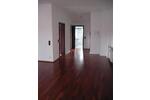 Dachgeschoßwohnung Büdingen - 2 Zimmer, 71 m&sup2;, 220.000&euro; | Angebot:27070771