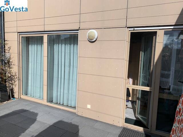 Zimmer Halle Heide Süd - 3 Zimmer, 80 m&sup2;, 1.070&euro; | Angebot:26410434