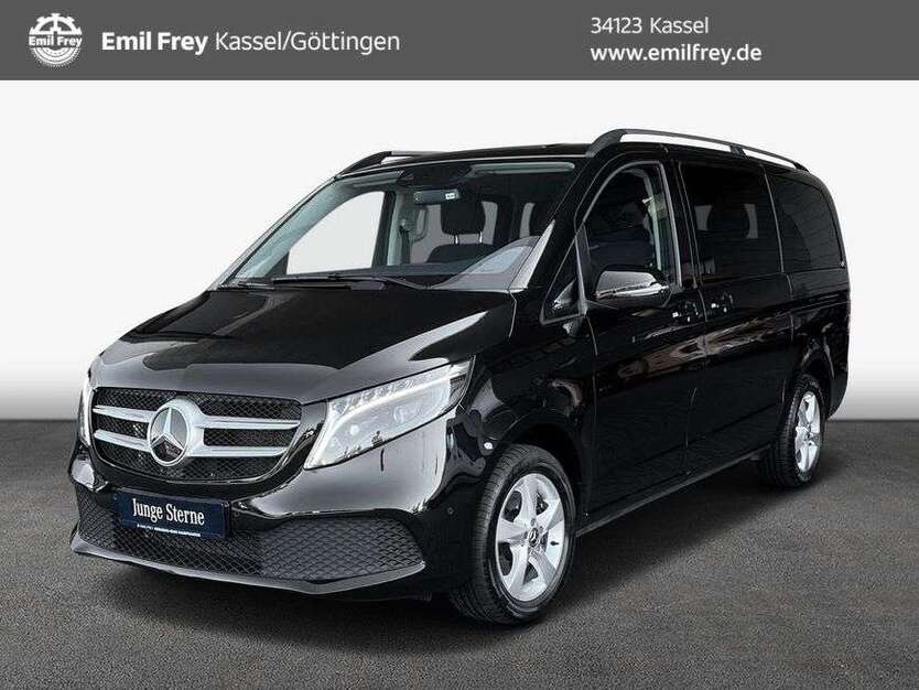 V 250