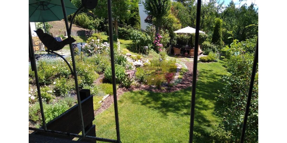 Einfamilienhaus Balingen - 6 Zimmer, 168 m&sup2;, 299.000&euro; | Angebot:26942203
