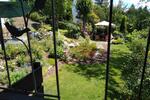 Einfamilienhaus Balingen - 6 Zimmer, 168 m&sup2;, 299.000&euro; | Angebot:26942203