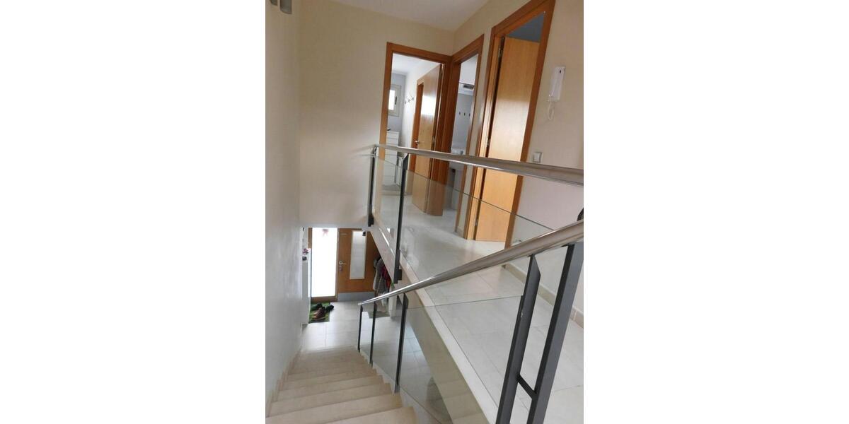 Ferienimmobilie Stolberg (Rheinland) - 700&euro; | Angebot:26394144