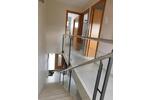 Ferienimmobilie Stolberg (Rheinland) - 700&euro; | Angebot:26394144