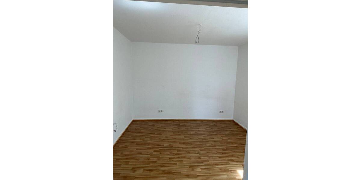Etagenwohnung Bad Vilbel Siedlung Heilsberg - 4 Zimmer, 70 m&sup2;, 897&euro; | Angebot:26778278