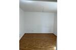 Etagenwohnung Bad Vilbel Siedlung Heilsberg - 4 Zimmer, 70 m&sup2;, 897&euro; | Angebot:26778278