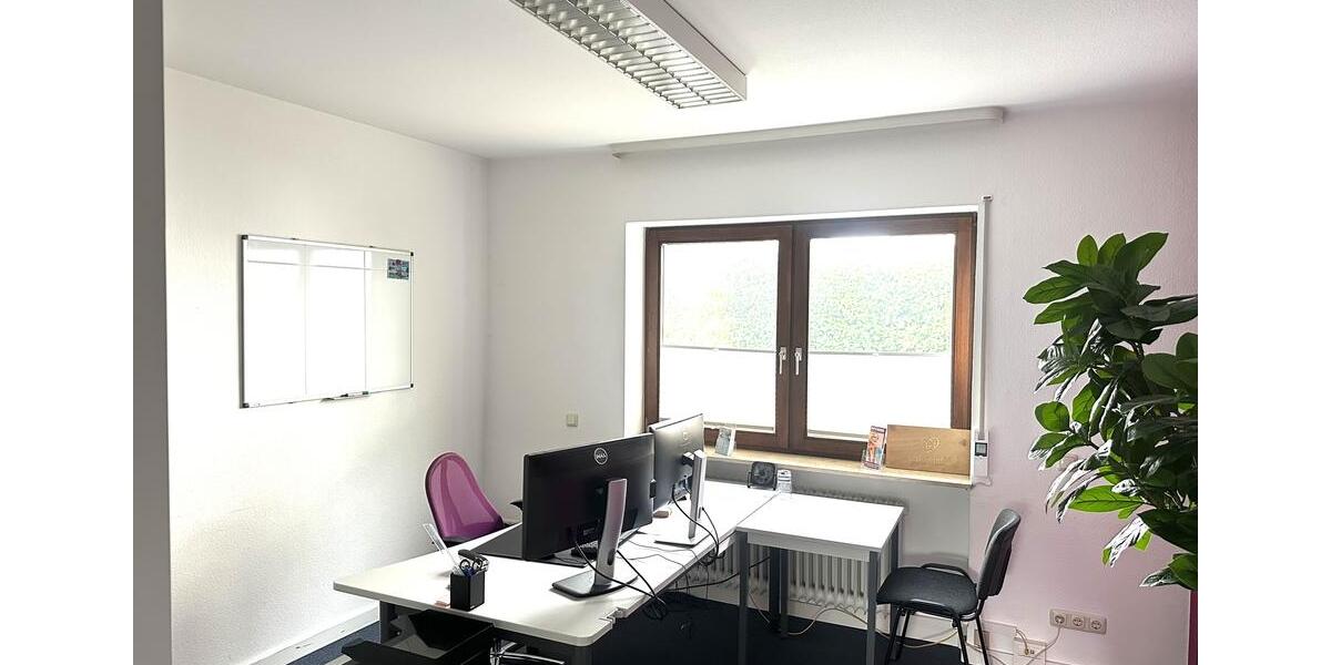 Gewerbeobjekt Kriftel - 1.980&euro; | Angebot:26169341