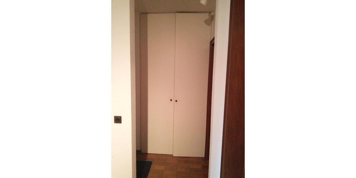Erdgeschoßwohnung Velbert Pöthen - 1 Zimmer, 40 m&sup2;, 480&euro; | Angebot:24754614