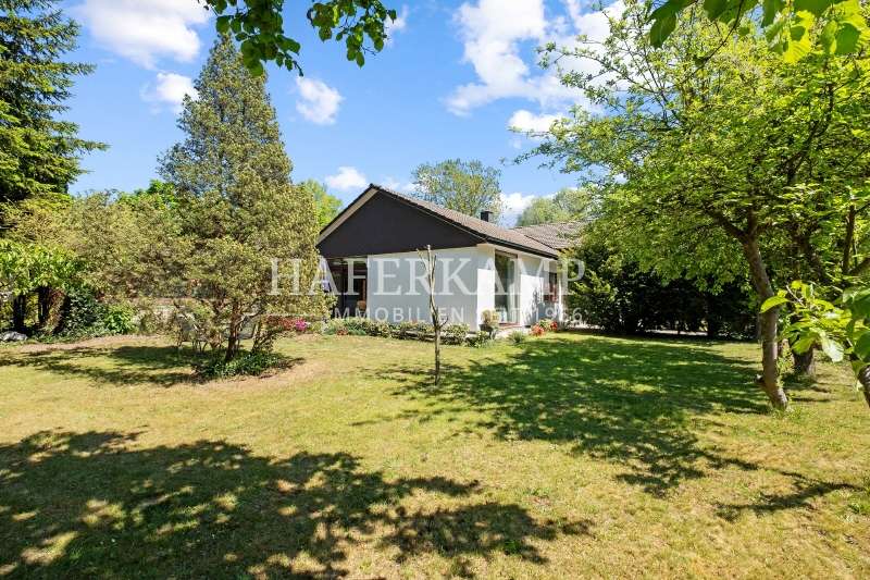 Haus zum Kaufen in Jesteburg 549.000 € 155 m²