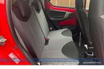 Toyota Aygo Cool Go 5trg*NAV*BT*Klima*LED*USB*Allwetter 119.619 km 5.200 &euro; Berlin 13187