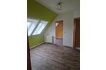 Dachgeschoßwohnung Wittenförden - 2 Zimmer, 67 m&sup2;, 620&euro; | Angebot:25363148