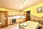 Mehrfamilienhaus, Wohnhaus Floh-Seligenthal / Hohleborn Hohleborn - 8 Zimmer, 180 m&sup2;, 1.300&euro; | Angebot:26594688