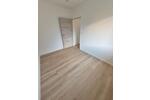 #VERFÜGBAR #Erstbezug nach Renovierung: 4-Zimmer-Whg. mit Balkon