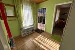Mehrfamilienhaus, Wohnhaus Zingst - 3 Zimmer, 49 m&sup2;, 400.000&euro; | Angebot:26037008
